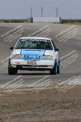 media/Sep-30-2023-24 Hours of Lemons (Sat) [[2c7df1e0b8]]/Track Photos/1145am (Grapevine Exit)/